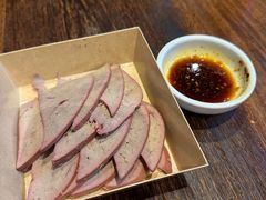 -新兴园饺子馆(河南街店)