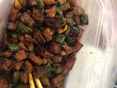 -宏状元现熬粥·京味菜(三里河店)