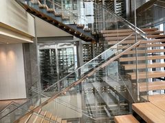 -重庆解放碑威斯汀酒店