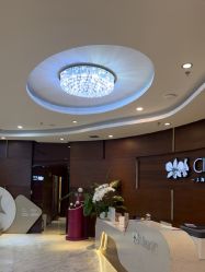 -洁铭新加坡医美