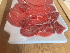 -潮界(LU·ONE凯德晶萃广场店)