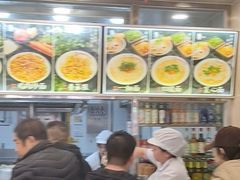 -老四季(南市场店)
