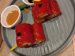-点都德(汇胜楼店)