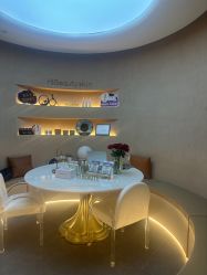 -Hi Beauty Skin 科技美肤中心