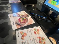 -Wagas沃歌斯(虹桥机场T1店)