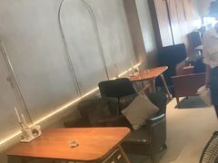 -陶享时光西餐·下午茶(信河街店)