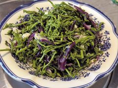 -老三羊汤【北兴隆街店】