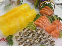 -君逸酒店·万寿宫(横岗店)