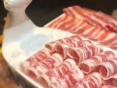 -庄老幺火锅(娄山关路店)