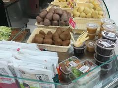 -利群商厦(台东店)
