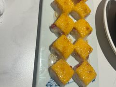 -龍聚祥烧麦馆(鼓楼店)