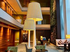 -小南洋海景餐厅(深圳湾店)