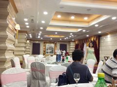 -沈阳皇朝万鑫酒店