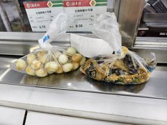 -北京稻香村(方庄店)