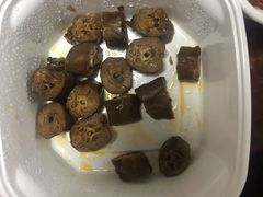 -龙虾风暴(松江店)