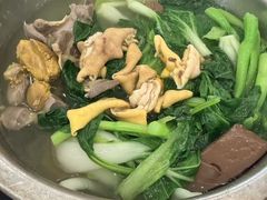 -巫记鸡饭店