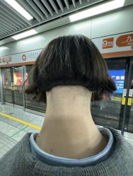 -+奈造型设计