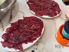 -乌记鲜活牛肉城(金砂东路店)