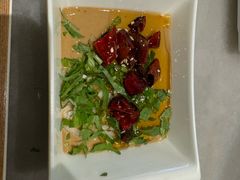 -牛街·马辈儿涮肉(牛街总店)