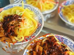-常记呱呱(总店)
