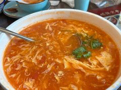 -津菜宋记老房子(鼓楼店)