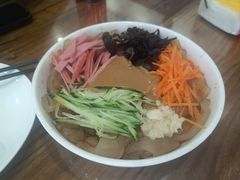 -砂锅李(九江路店)