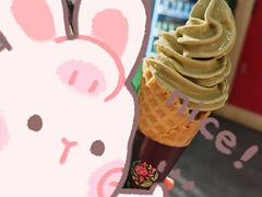 -吴裕泰茶庄(前门大街店)