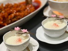 -寻魏随园·南京菜(老门东店)