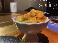 -青空日料烧肉烧鸟店(后湖兴业路店)