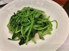 -知味观(湖滨总店)