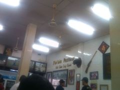 android_upload_pic-Pho Hoa Pasteur