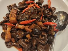 -南景饭店(万家丽路店)