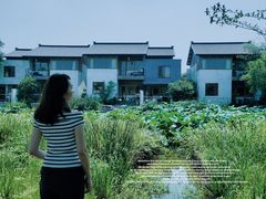 -祝甸砖窑文化馆