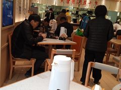 -味千拉面(上海松江二店)