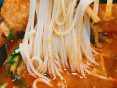 -螺蛳粉先生(蓟门桥店)