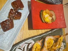 -吉兆·料理(红梅南路店)