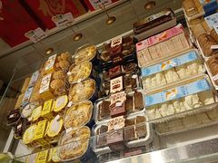 -麦西尔手工烘焙坊(汇新路店)