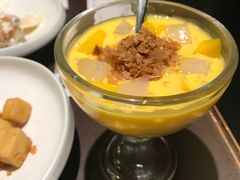 -有璟阁港式餐厅(国贸商城店)