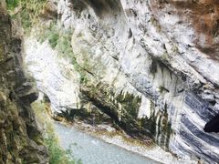 -太鲁阁公园