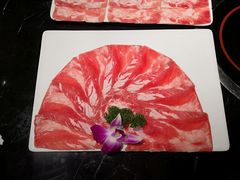 -三只耳火锅(宽窄巷子店)