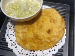-小核桃品质串店(世茂大道店)