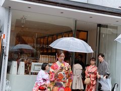 -% Arabica(京都东山店)