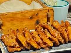 -一味大院•桐庐菜传承店(春江路店)