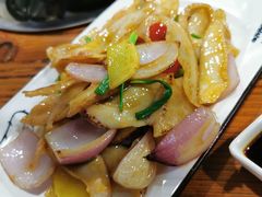 -盈田盈粥庄(黄兴公园店)