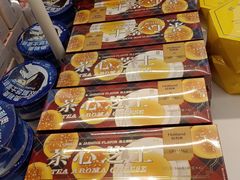 -好利来(七宝领展广场店)