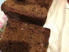 -爱德顺糕点食屋(利民道店)