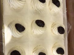 -好利来(柳北店)