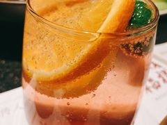 -盡膳口福跷脚牛肉火锅(北美新天地店)