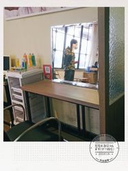 -苑苑发型设计