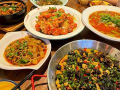 -汉庭优佳(成都一品天下蜀汉路东地铁站店)